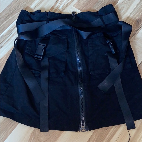 It’s from Shein, I wore it once - Picture 1 of 1